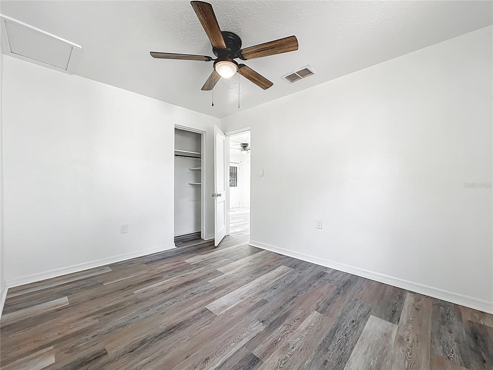 Image 25 of 74 For 301 Atwater Avenue