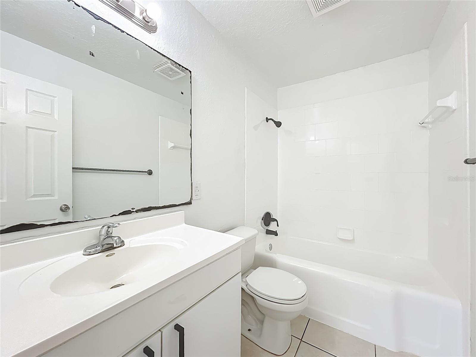 Image 26 of 74 For 301 Atwater Avenue