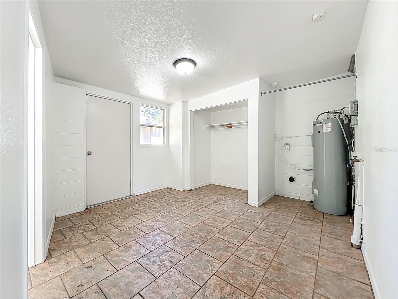 Image 27 of 74 For 301 Atwater Avenue