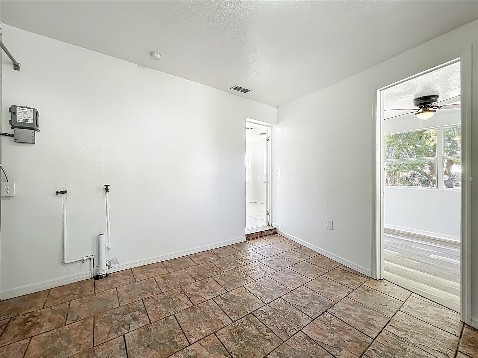 Image 29 of 74 For 301 Atwater Avenue