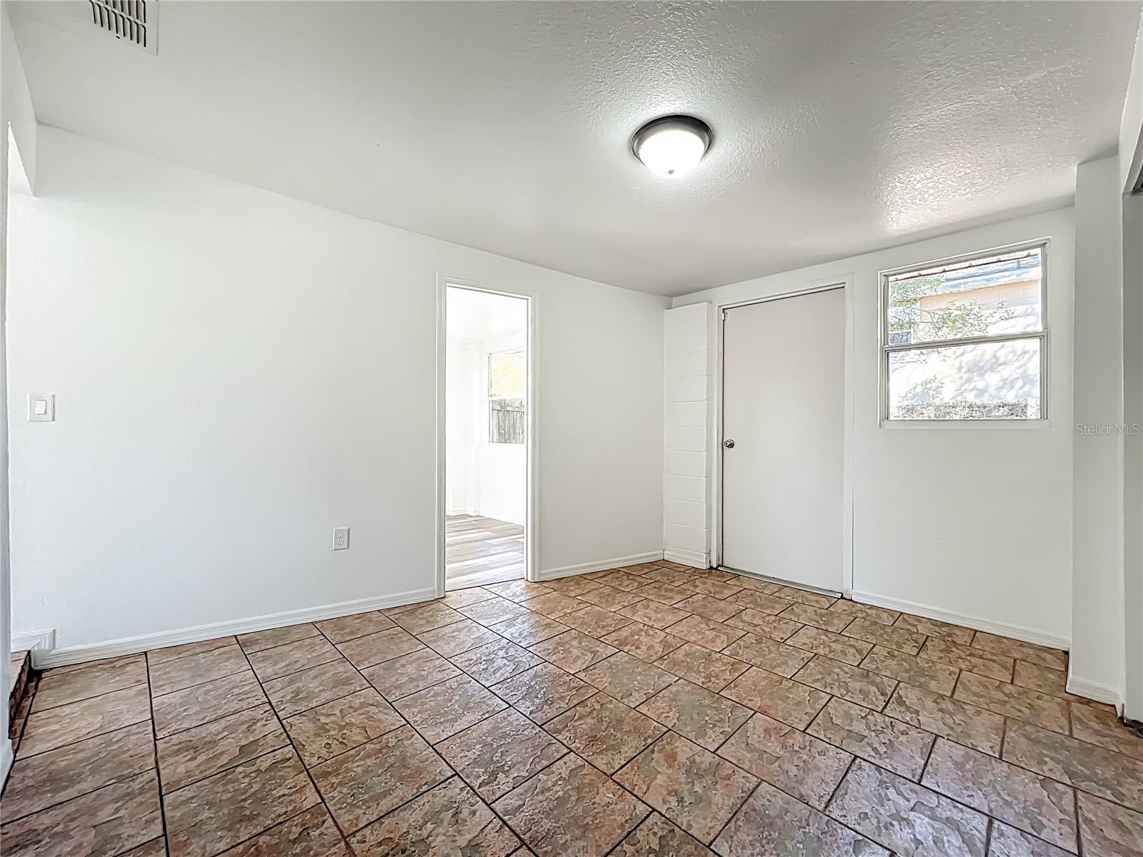 Image 30 of 74 For 301 Atwater Avenue