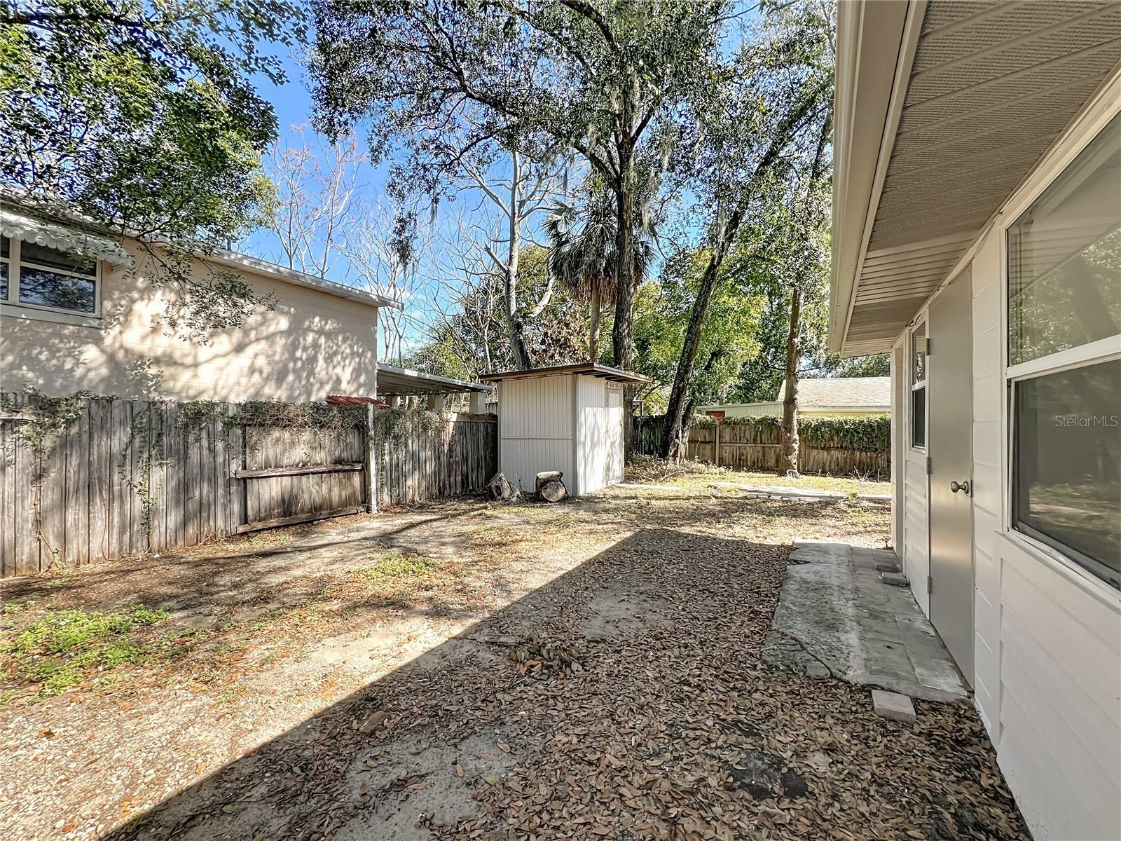 Image 32 of 74 For 301 Atwater Avenue