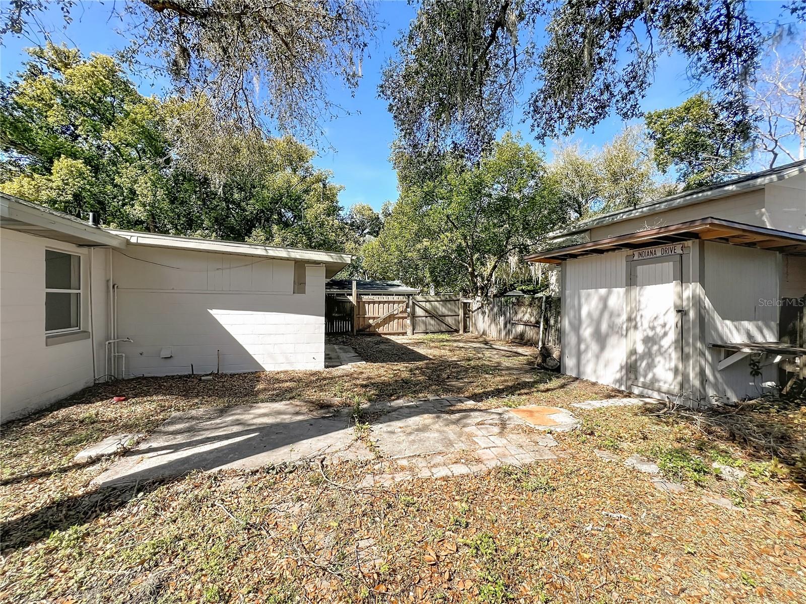 Image 34 of 74 For 301 Atwater Avenue