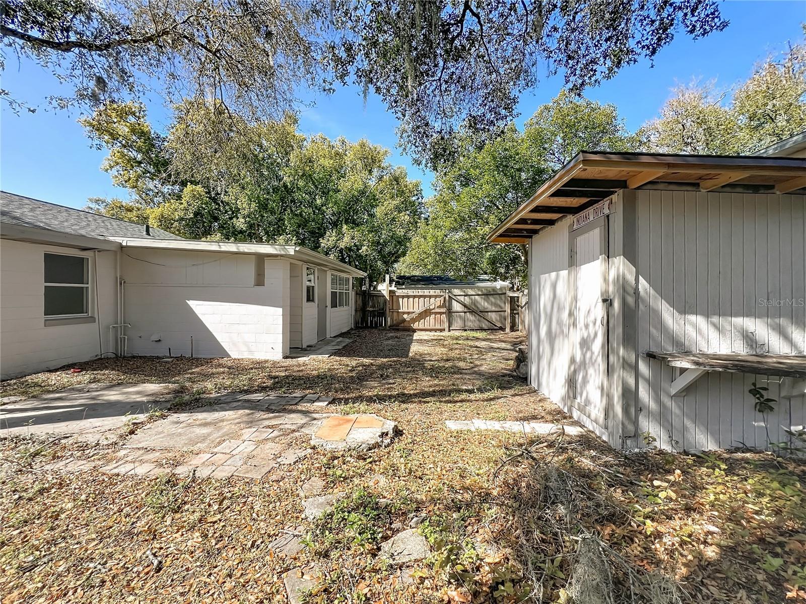 Image 35 of 74 For 301 Atwater Avenue