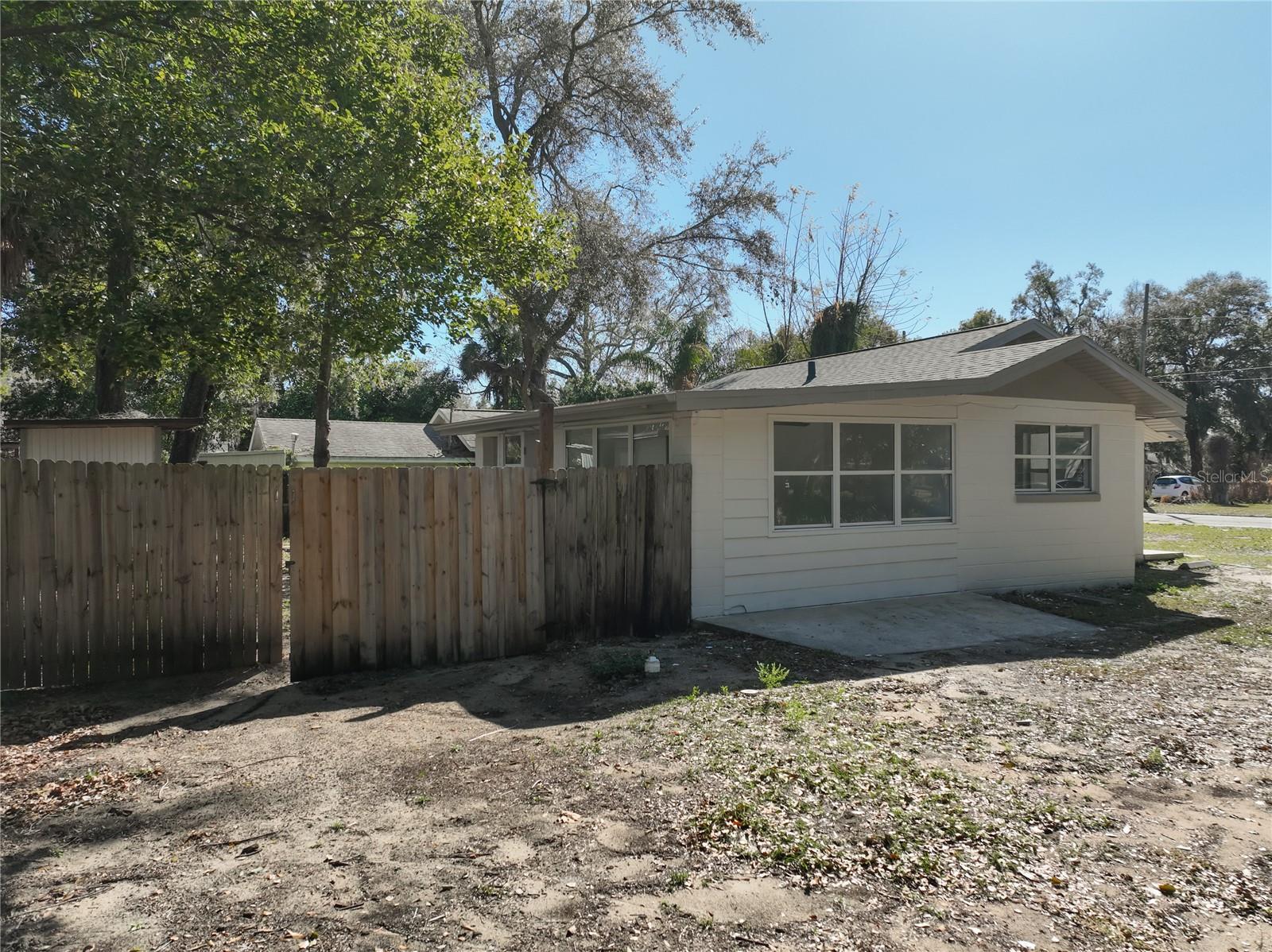 Image 36 of 74 For 301 Atwater Avenue