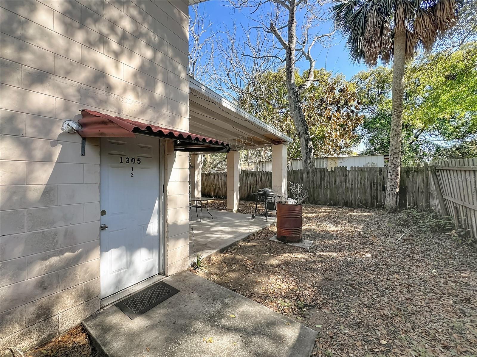 Image 38 of 74 For 301 Atwater Avenue