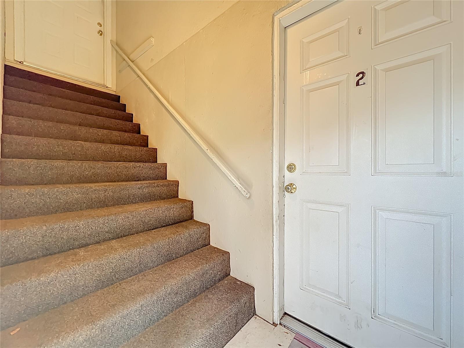 Image 39 of 74 For 301 Atwater Avenue