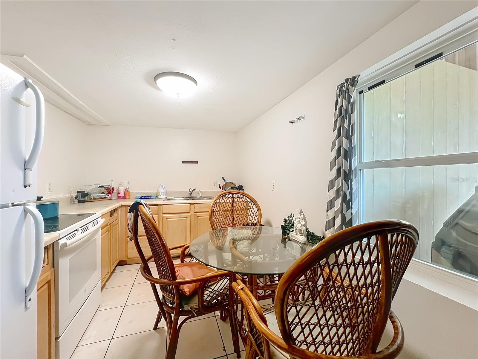 Image 44 of 74 For 301 Atwater Avenue