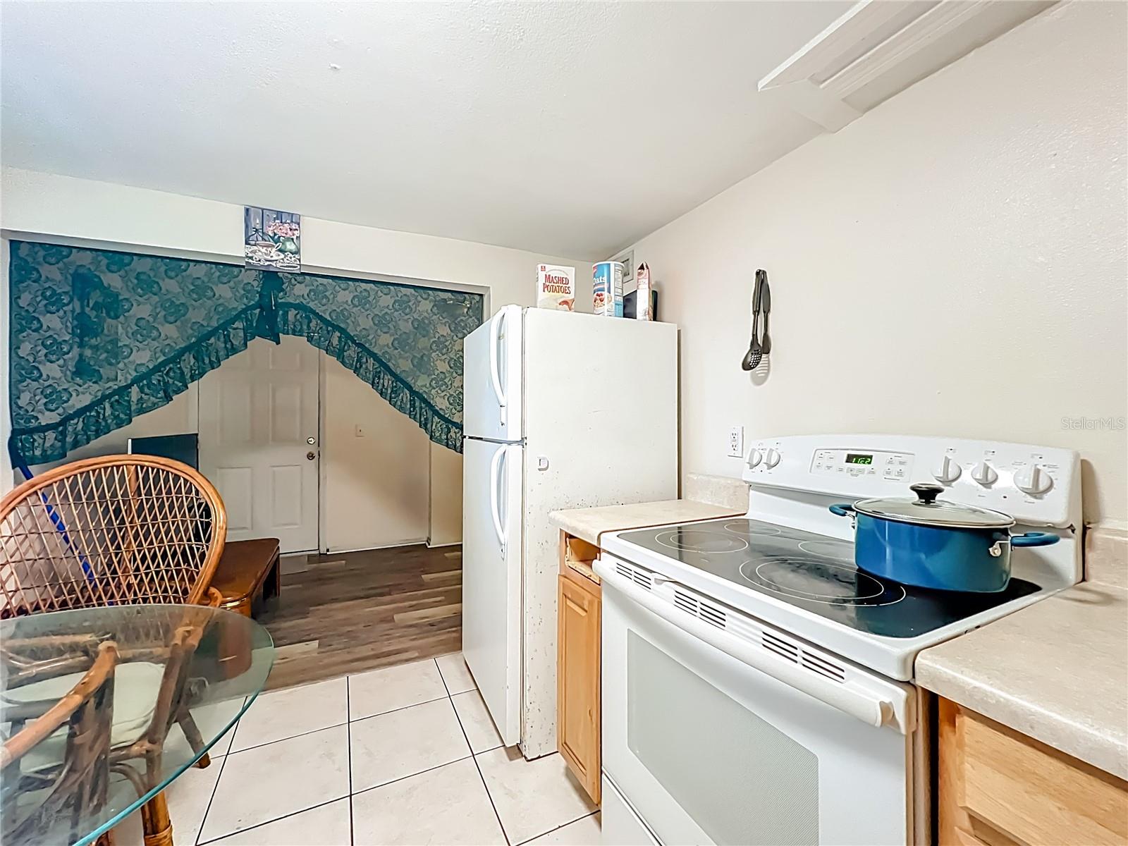 Image 47 of 74 For 301 Atwater Avenue