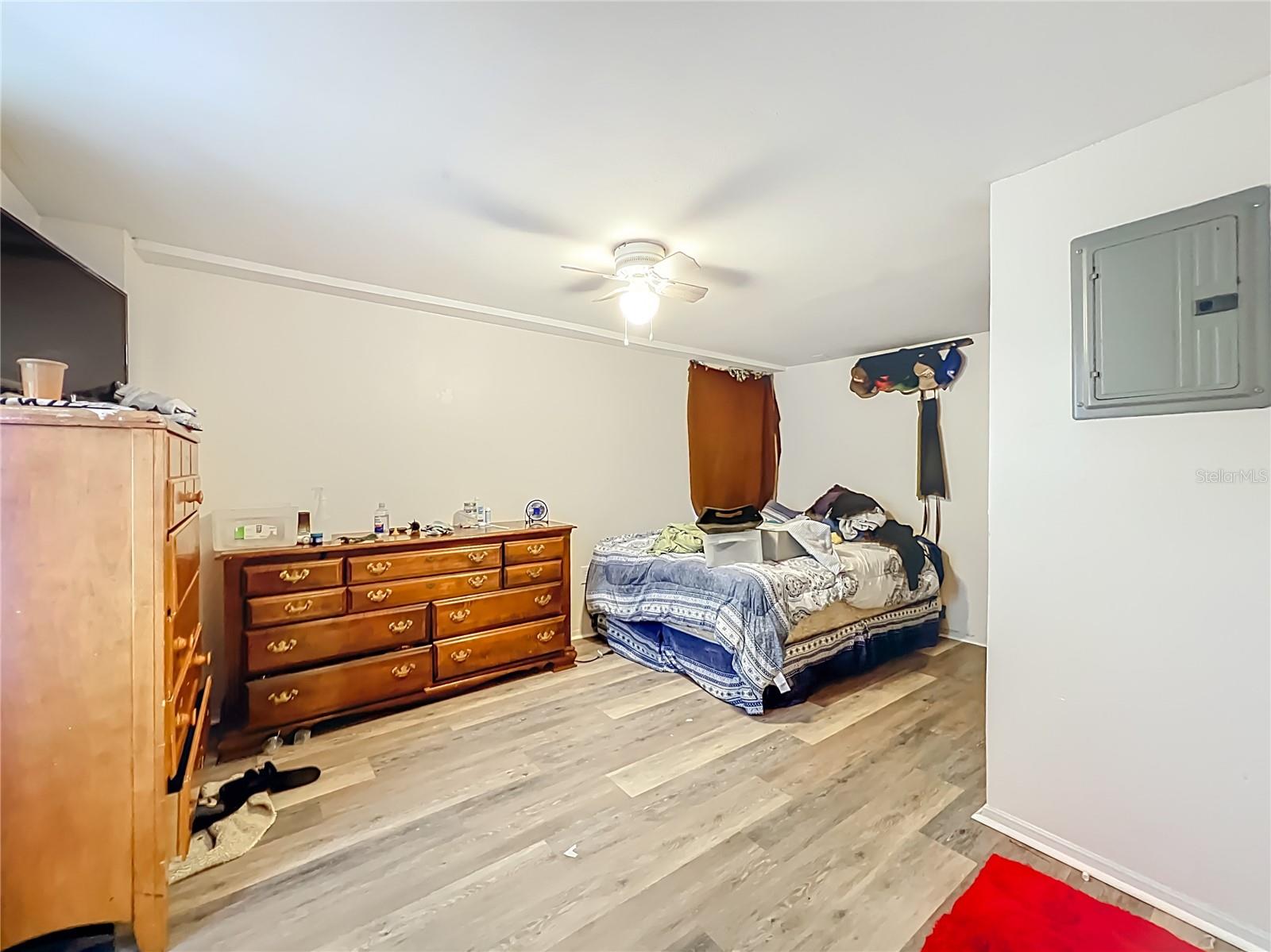 Image 48 of 74 For 301 Atwater Avenue