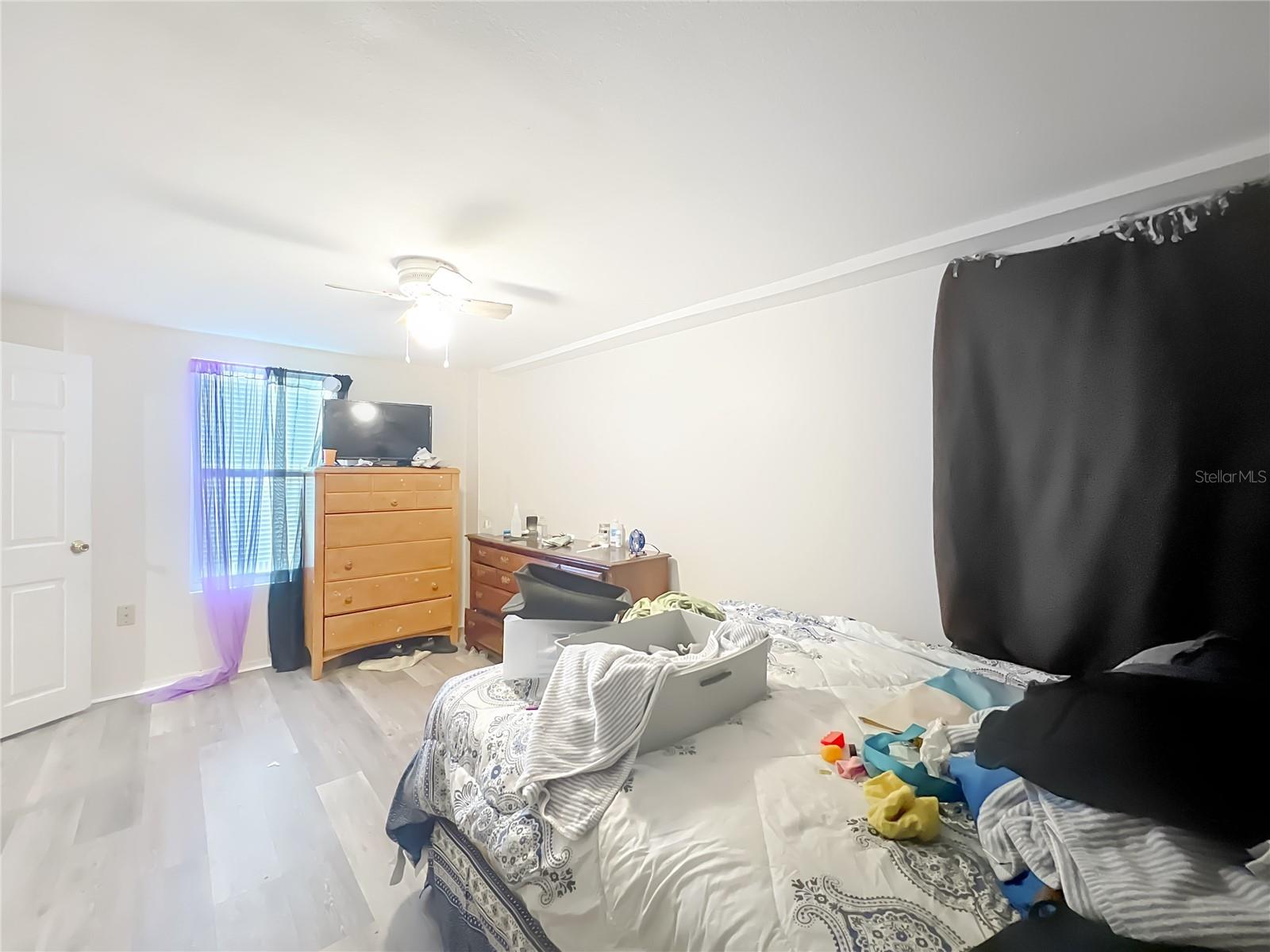 Image 50 of 74 For 301 Atwater Avenue