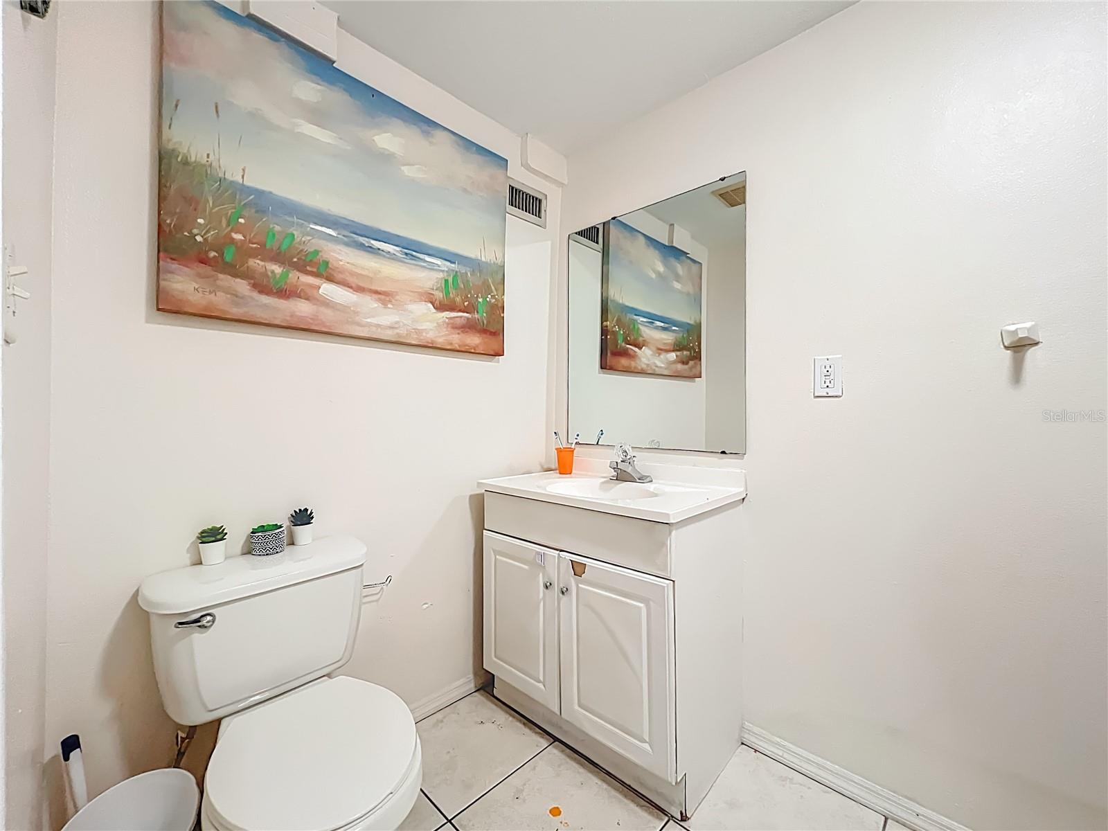 Image 51 of 74 For 301 Atwater Avenue