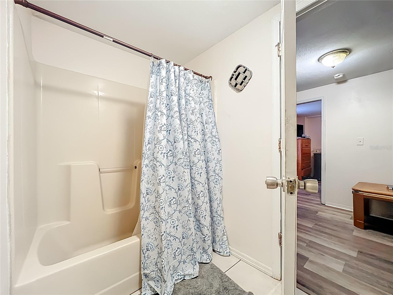 Image 52 of 74 For 301 Atwater Avenue