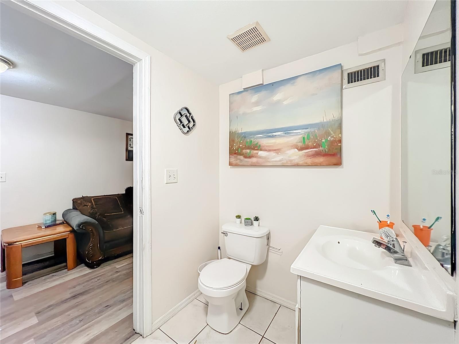 Image 53 of 74 For 301 Atwater Avenue