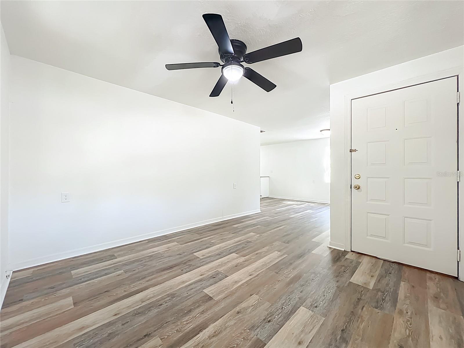 Image 54 of 74 For 301 Atwater Avenue