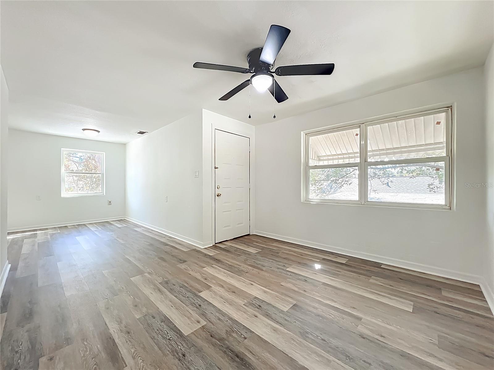 Image 55 of 74 For 301 Atwater Avenue