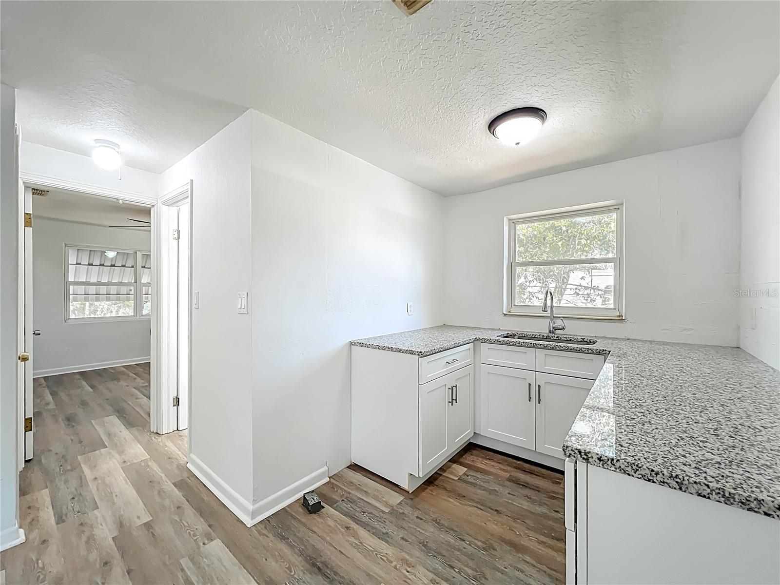 Image 58 of 74 For 301 Atwater Avenue