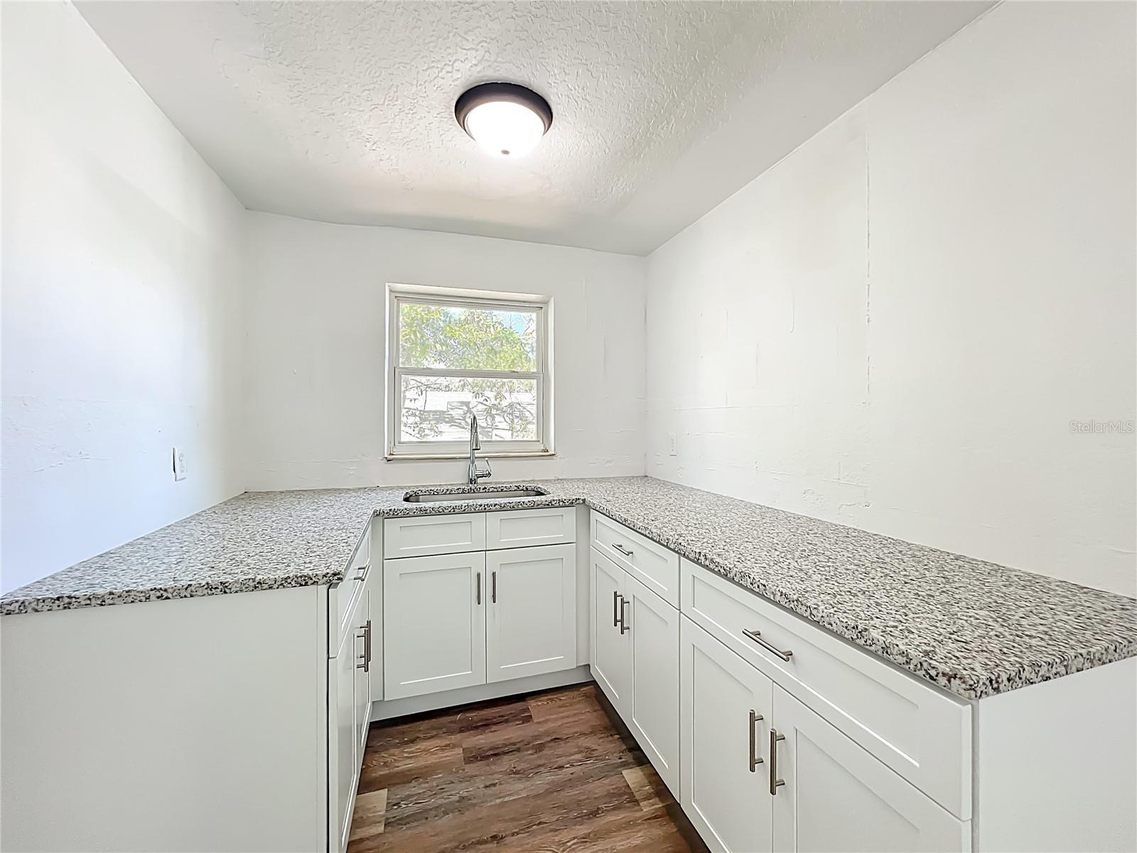 Image 59 of 74 For 301 Atwater Avenue