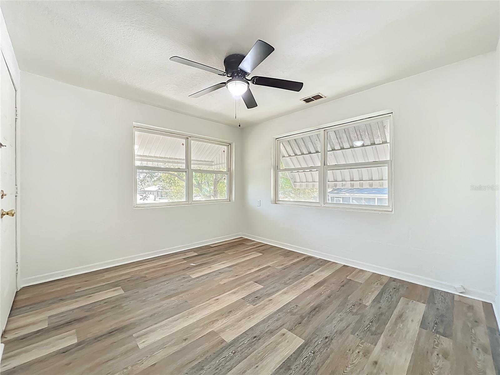 Image 60 of 74 For 301 Atwater Avenue