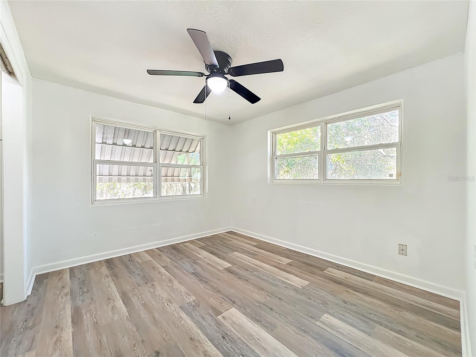 Image 61 of 74 For 301 Atwater Avenue