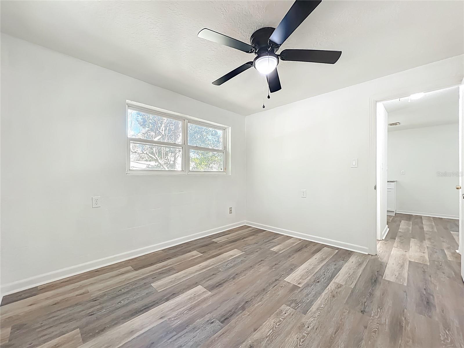 Image 62 of 74 For 301 Atwater Avenue