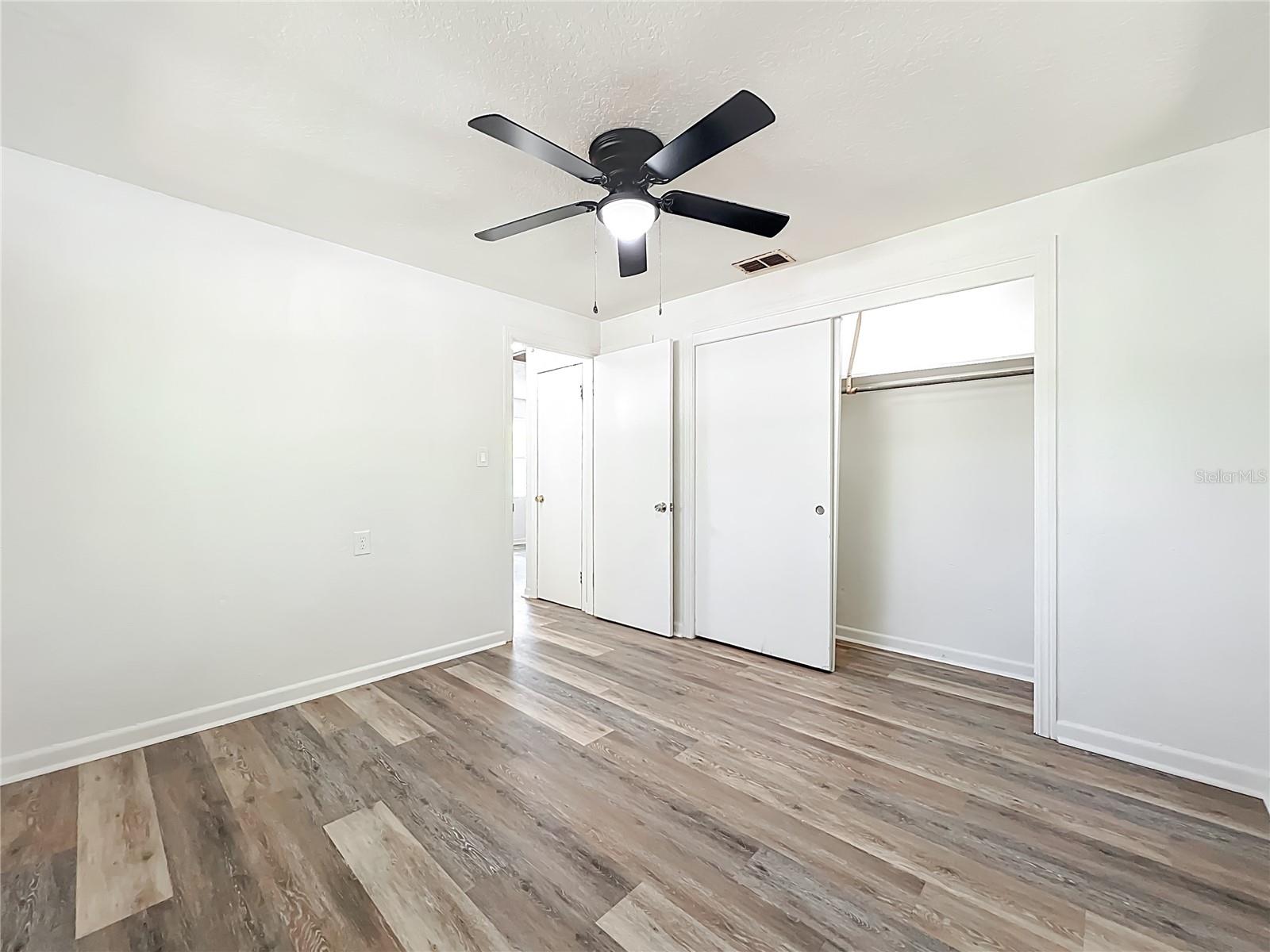 Image 63 of 74 For 301 Atwater Avenue