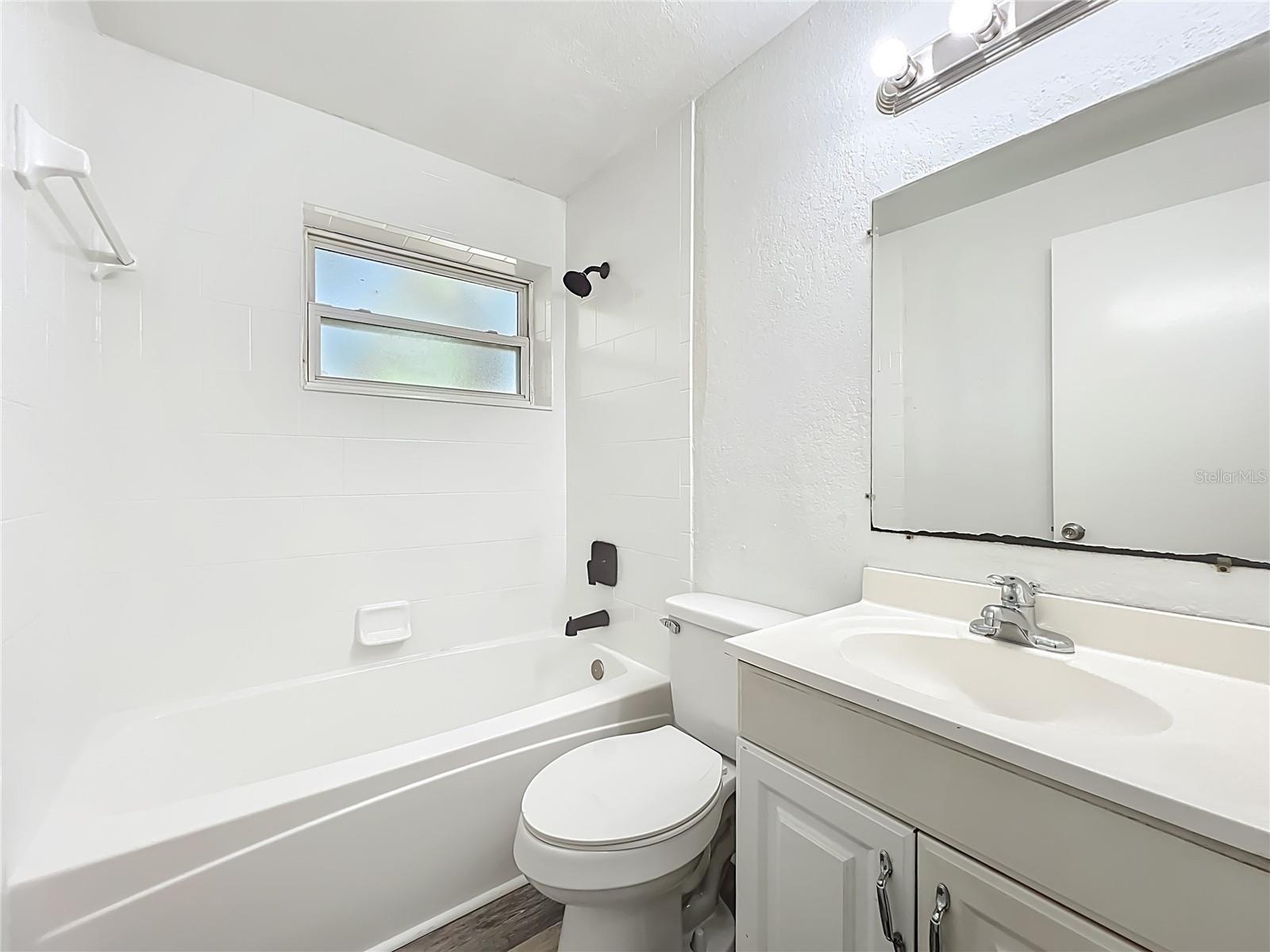 Image 65 of 74 For 301 Atwater Avenue