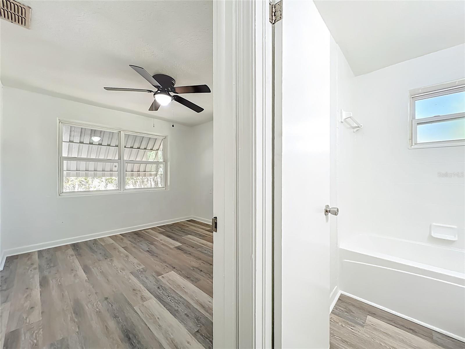 Image 66 of 74 For 301 Atwater Avenue