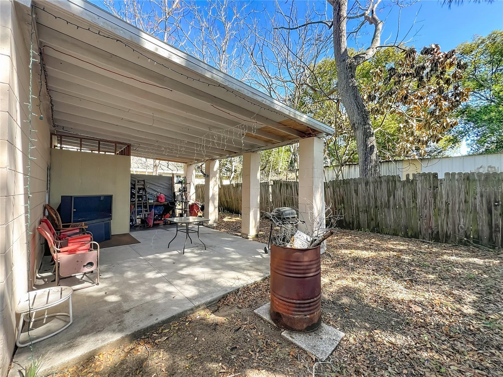 Image 67 of 74 For 301 Atwater Avenue