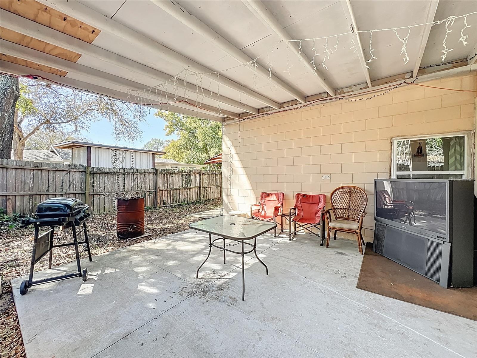 Image 68 of 74 For 301 Atwater Avenue