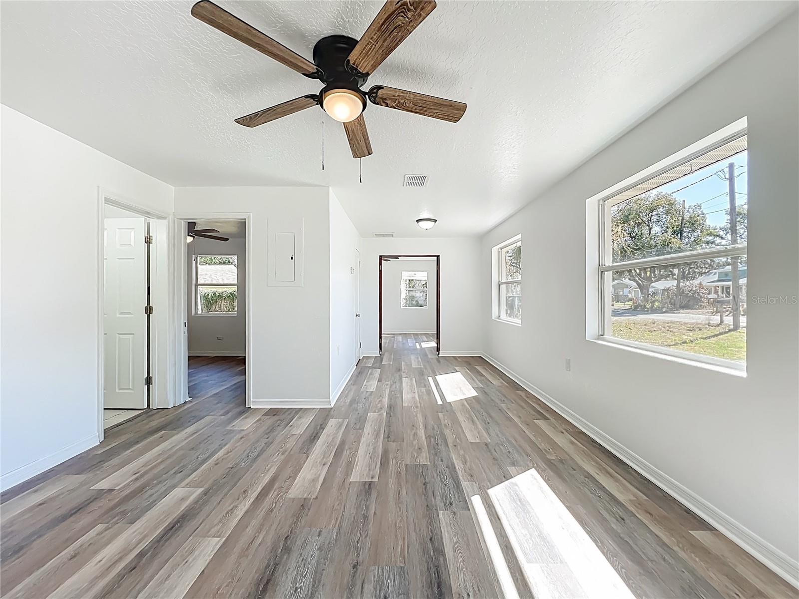 Image 7 of 74 For 301 Atwater Avenue