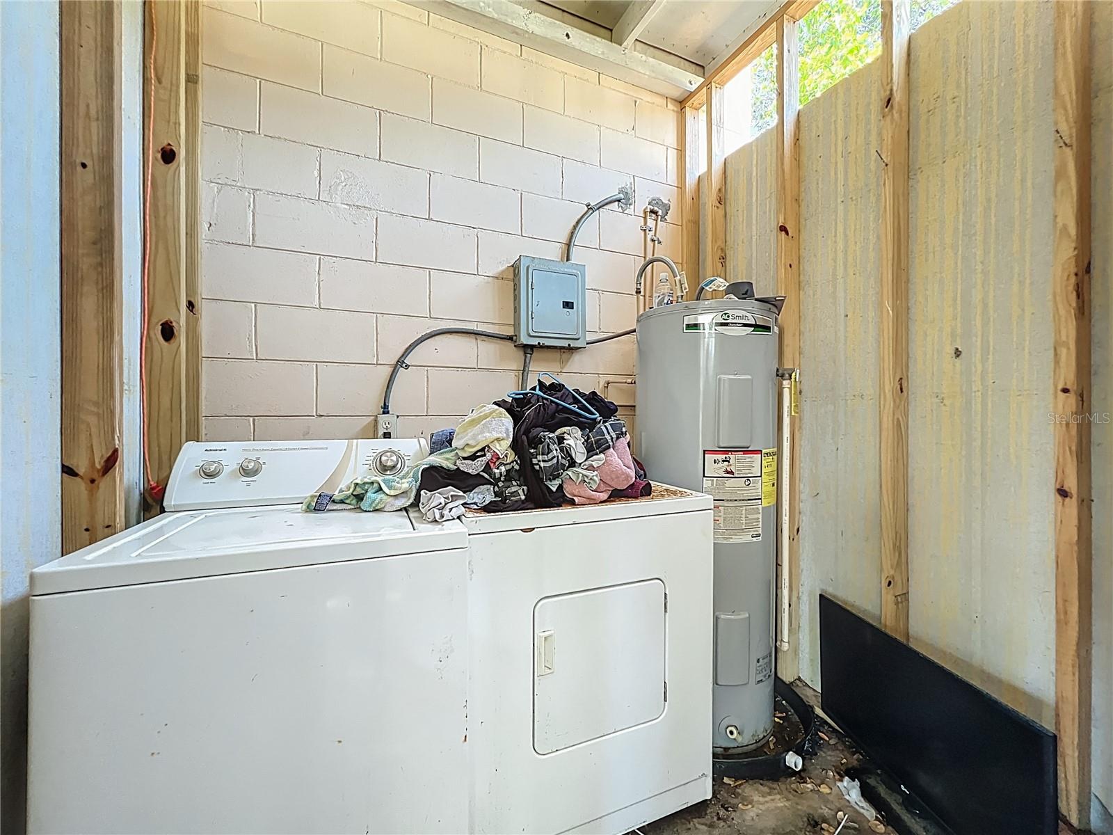 Image 70 of 74 For 301 Atwater Avenue