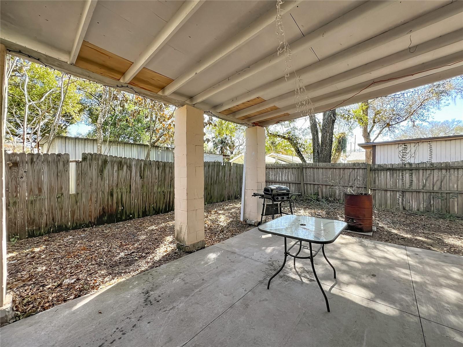 Image 71 of 74 For 301 Atwater Avenue