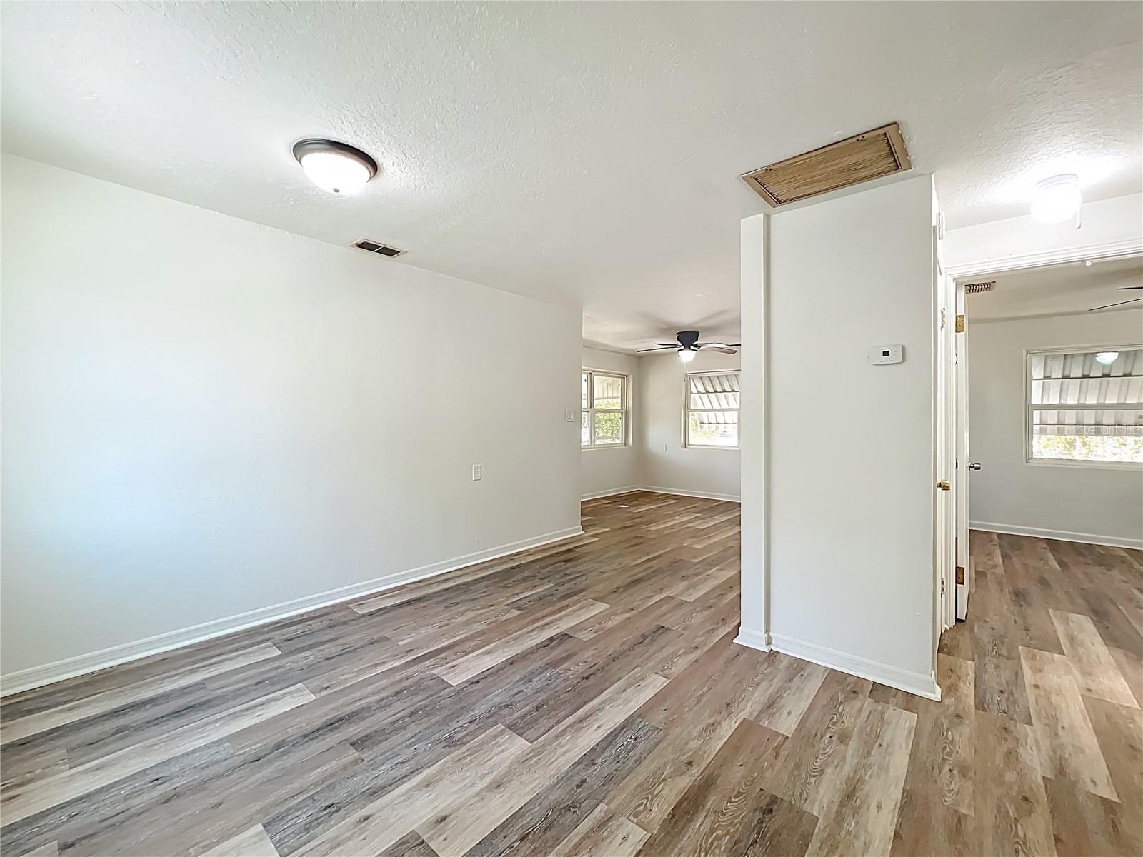 Image 72 of 74 For 301 Atwater Avenue