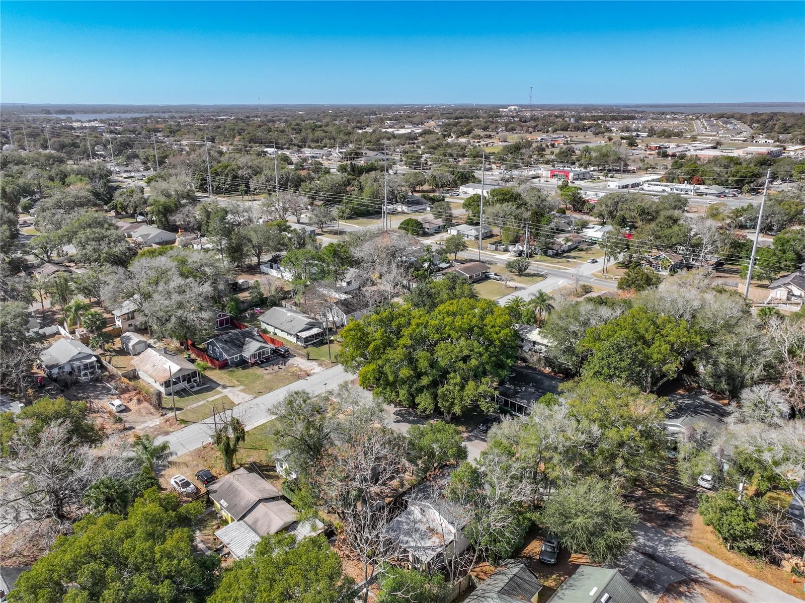 Image 74 of 74 For 301 Atwater Avenue