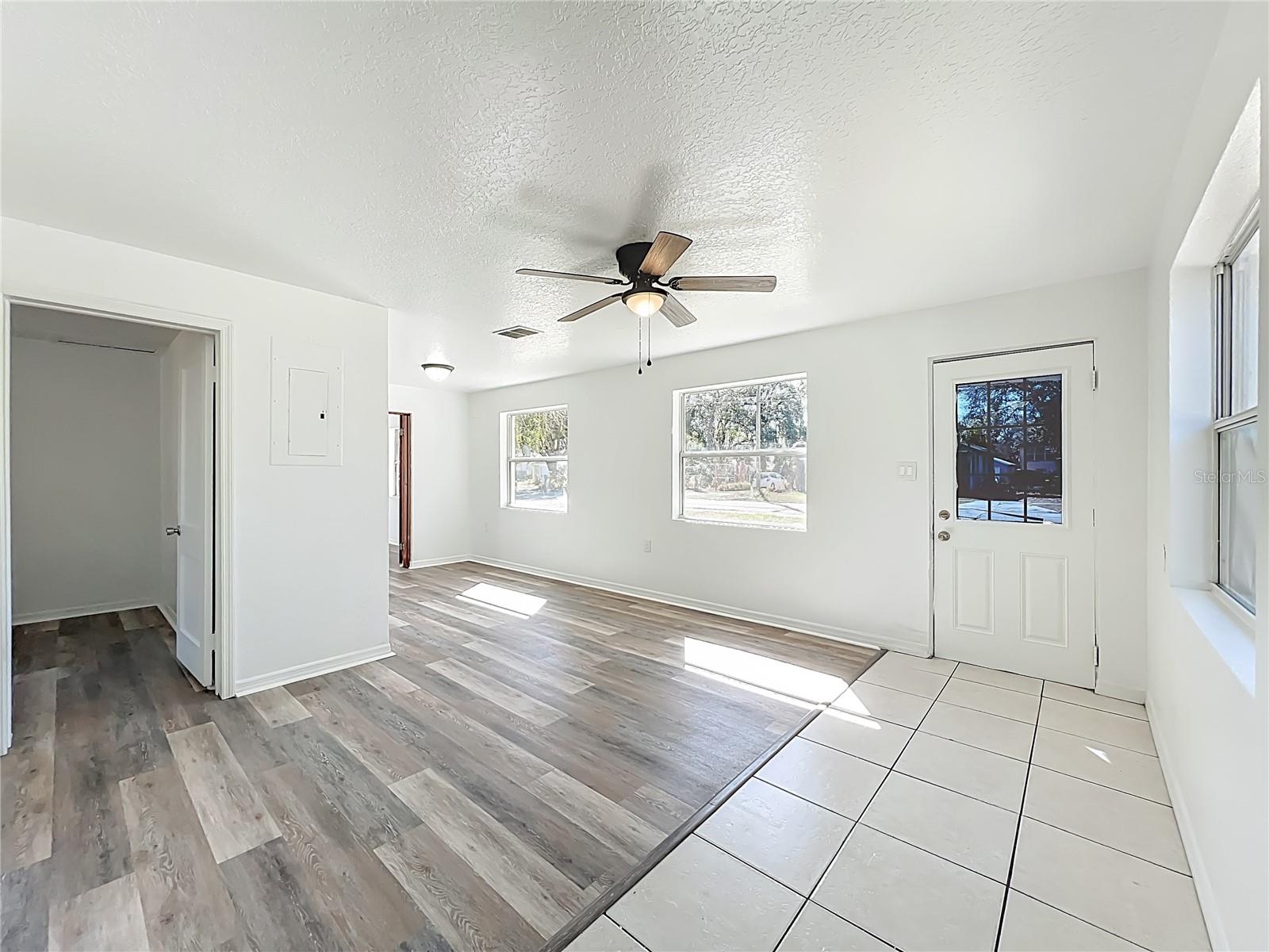 Image 8 of 74 For 301 Atwater Avenue