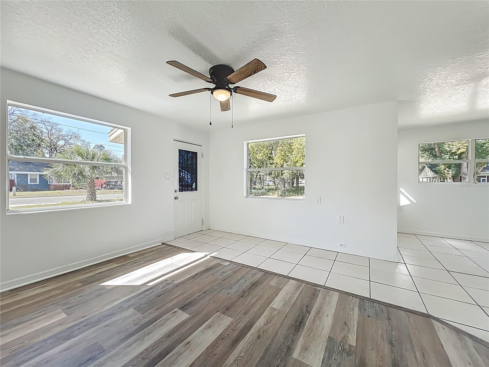 Image 9 of 74 For 301 Atwater Avenue