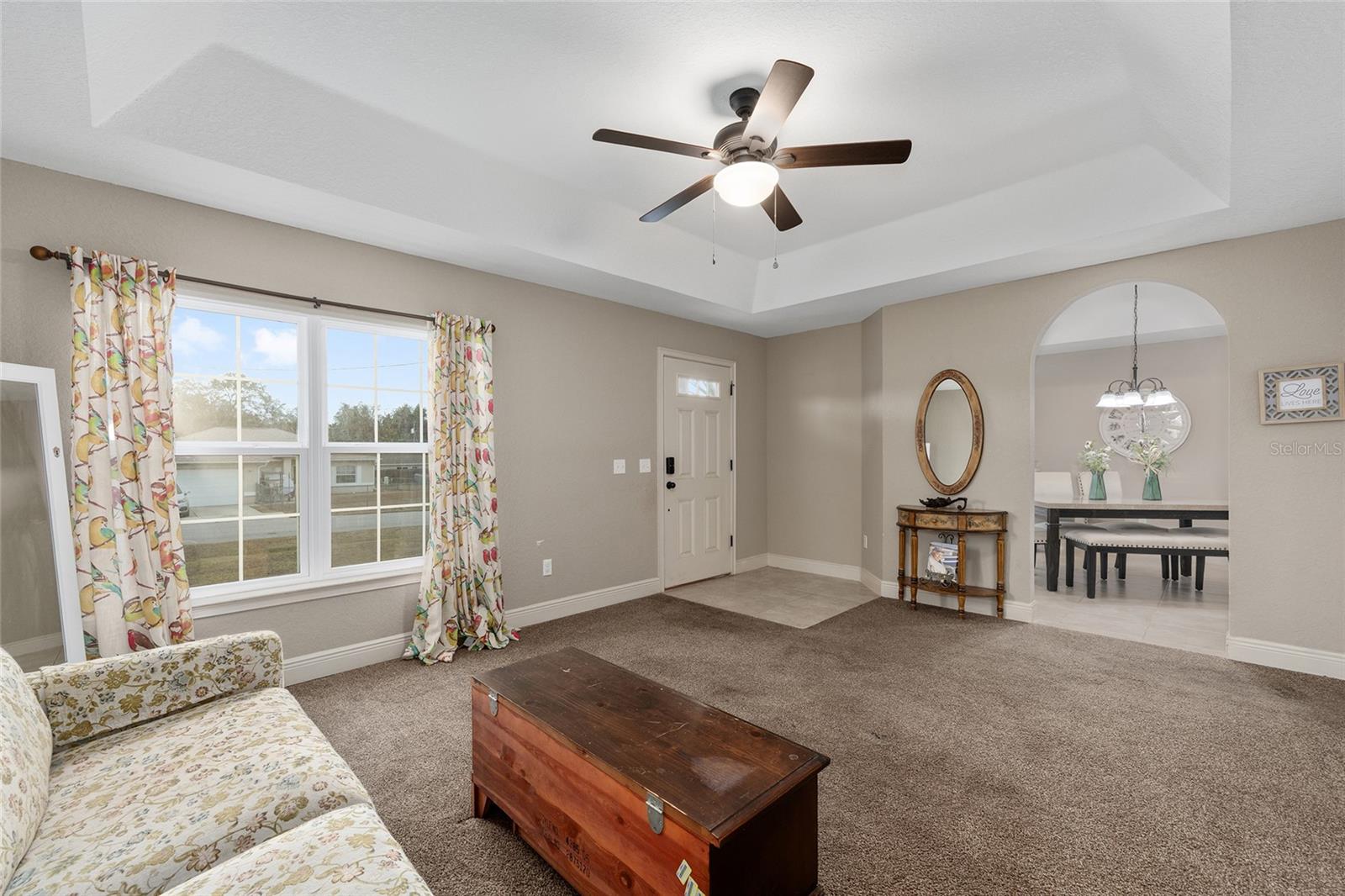 Image 10 of 41 For 13653 51st Avenue