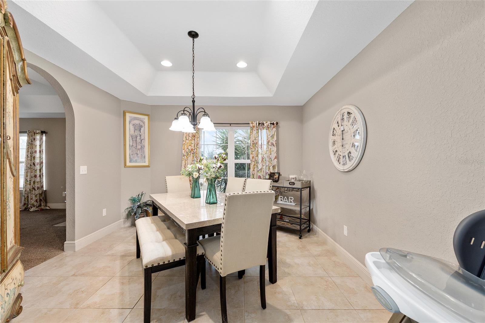 Image 13 of 41 For 13653 51st Avenue