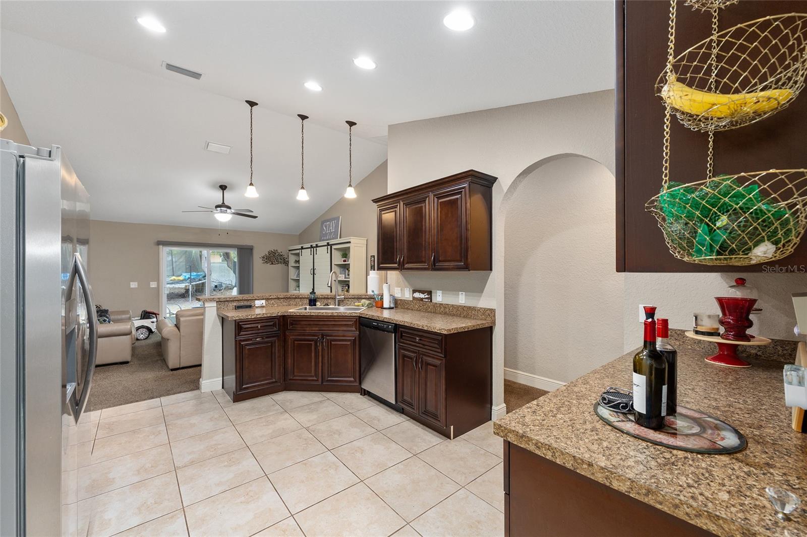 Image 14 of 41 For 13653 51st Avenue