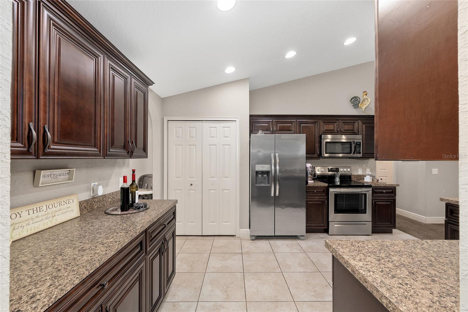 Image 15 of 41 For 13653 51st Avenue