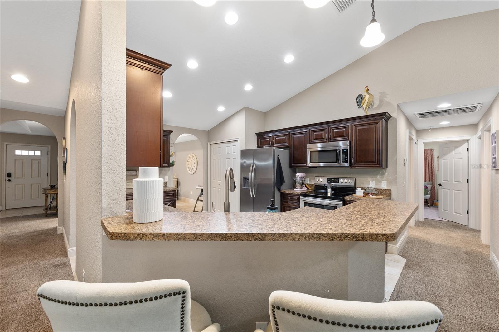 Image 16 of 41 For 13653 51st Avenue