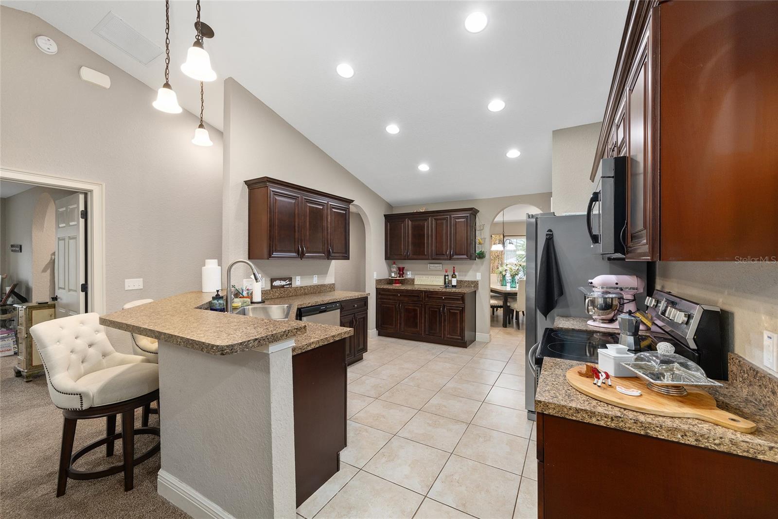 Image 17 of 41 For 13653 51st Avenue