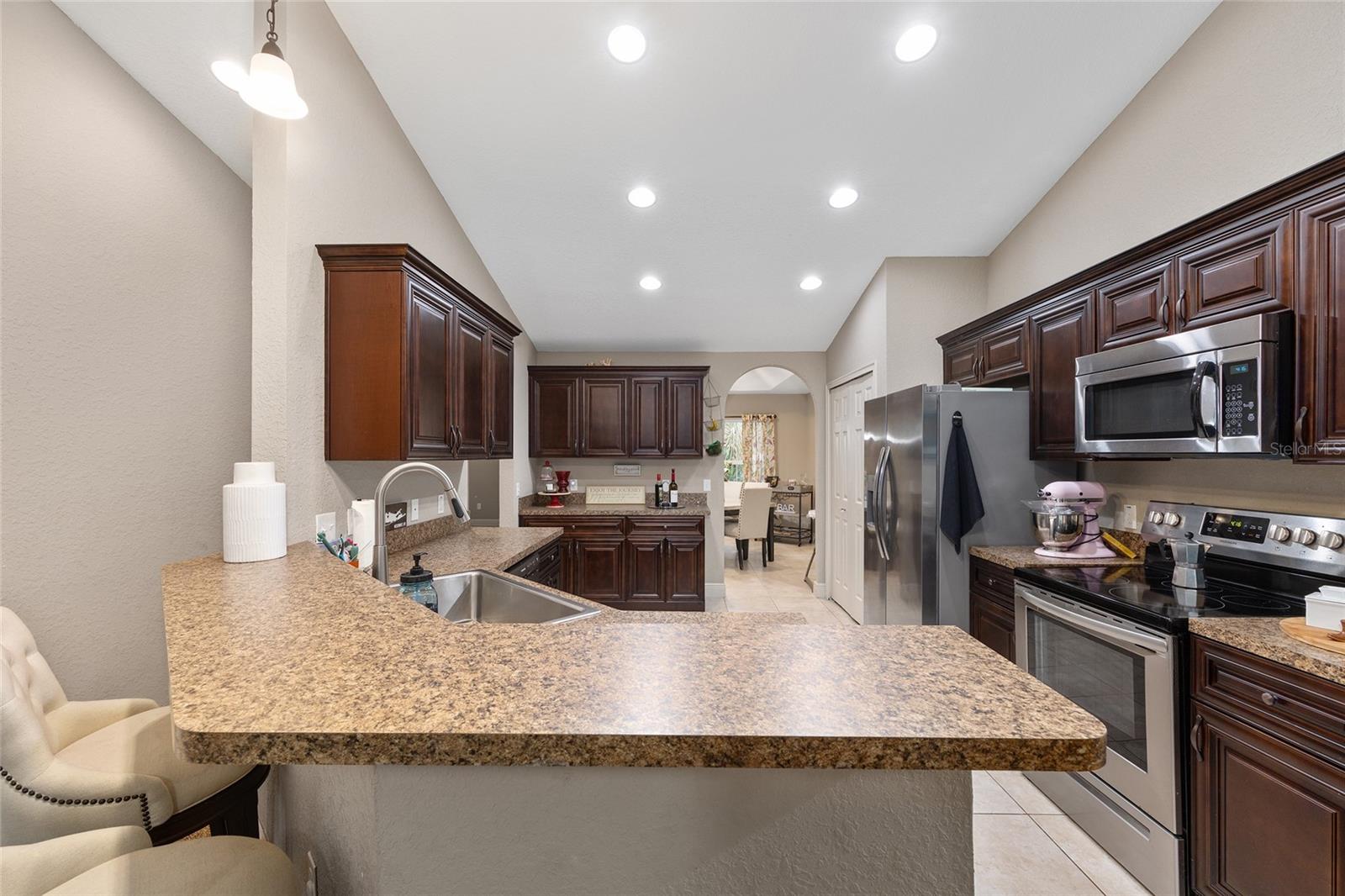 Image 18 of 41 For 13653 51st Avenue