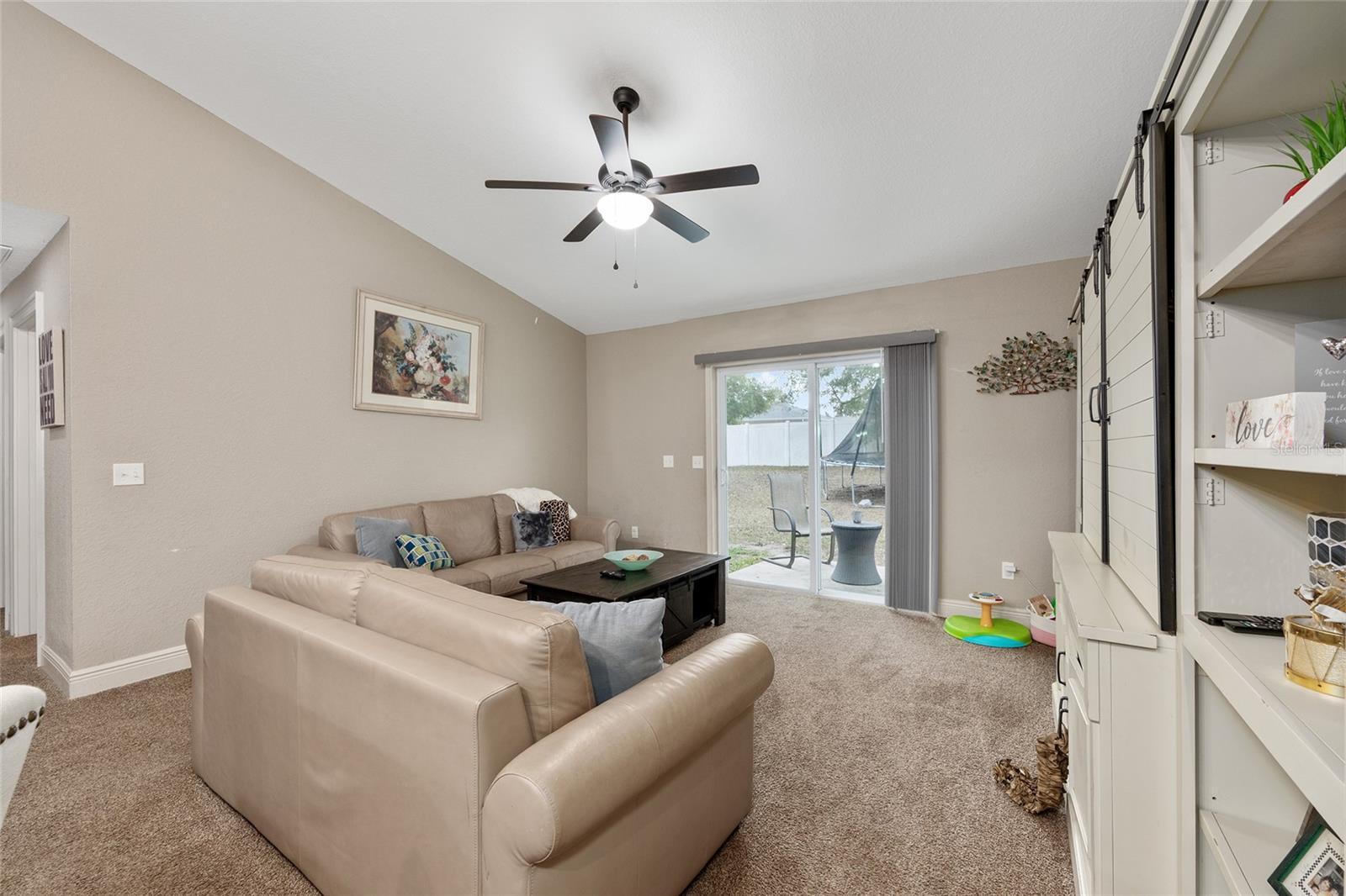 Image 19 of 41 For 13653 51st Avenue