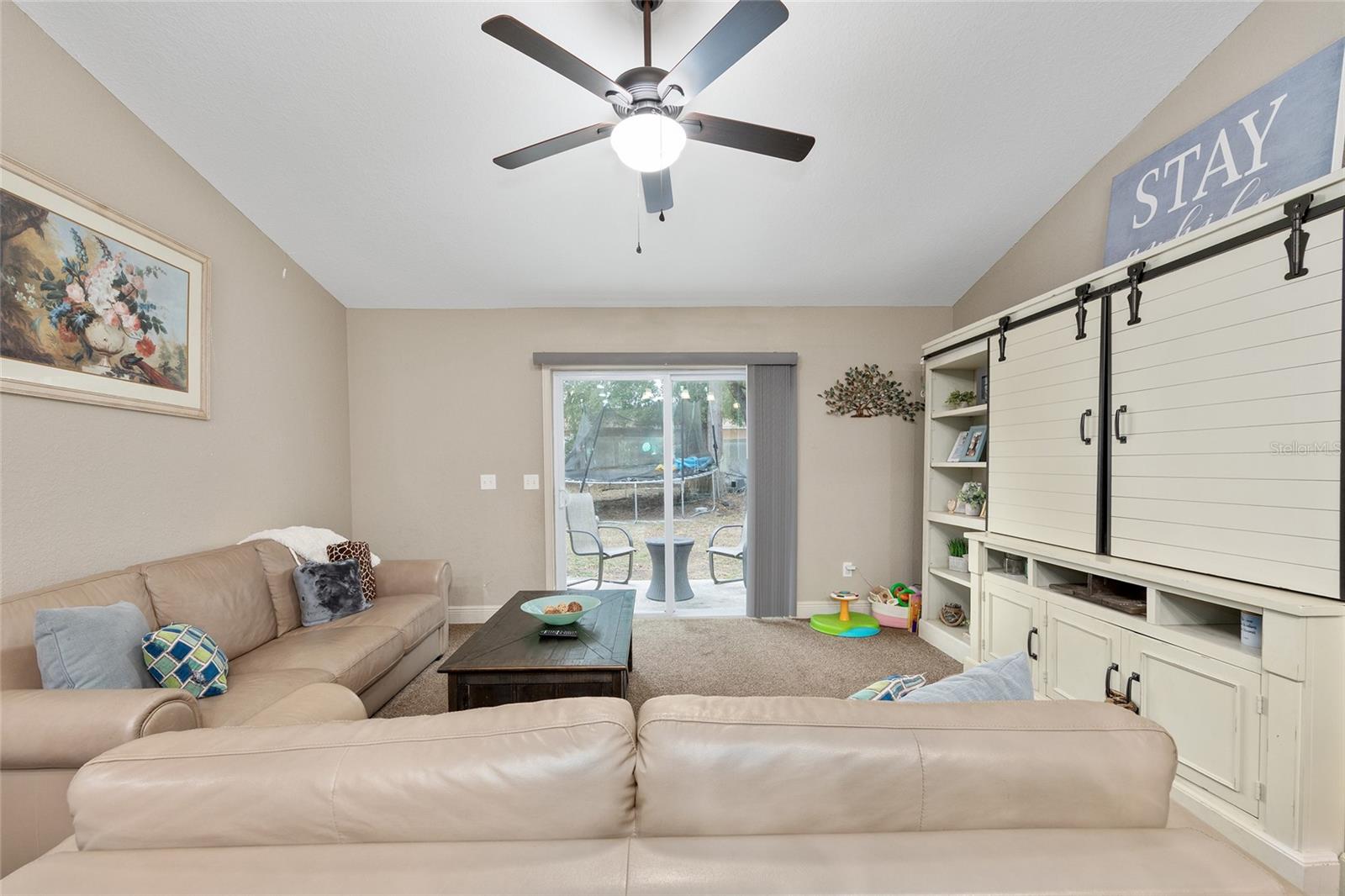 Image 20 of 41 For 13653 51st Avenue