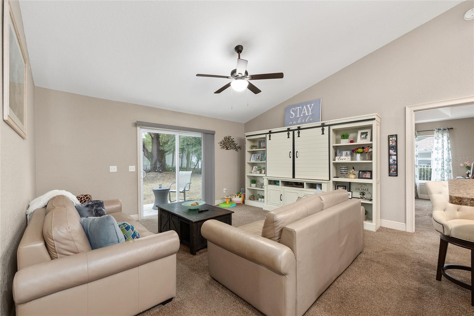 Image 21 of 41 For 13653 51st Avenue