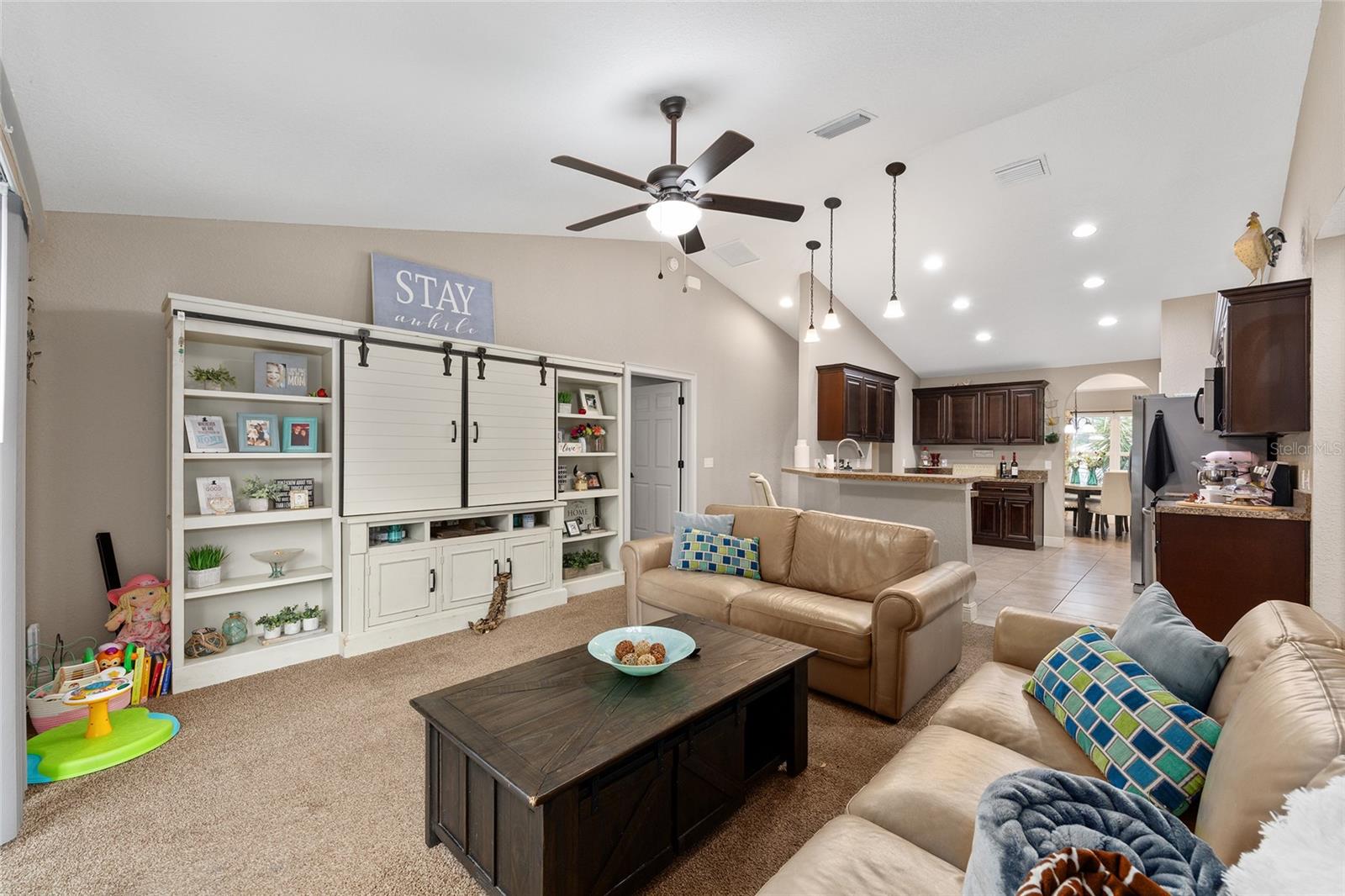 Image 22 of 41 For 13653 51st Avenue