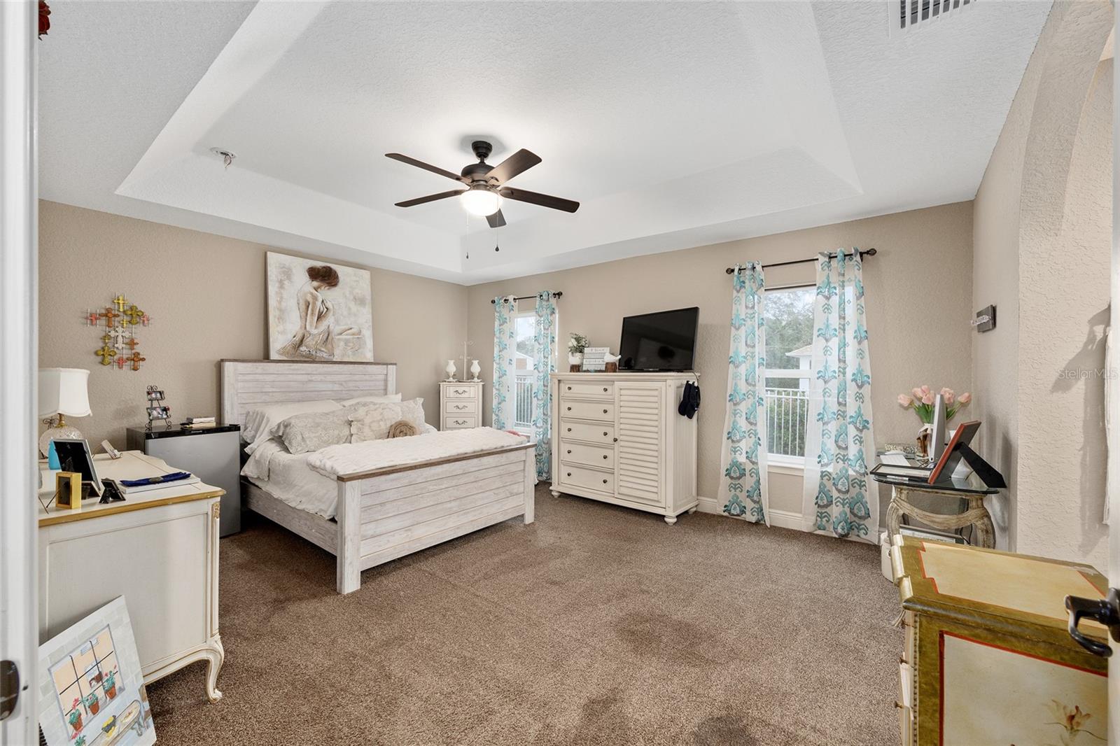 Image 23 of 41 For 13653 51st Avenue