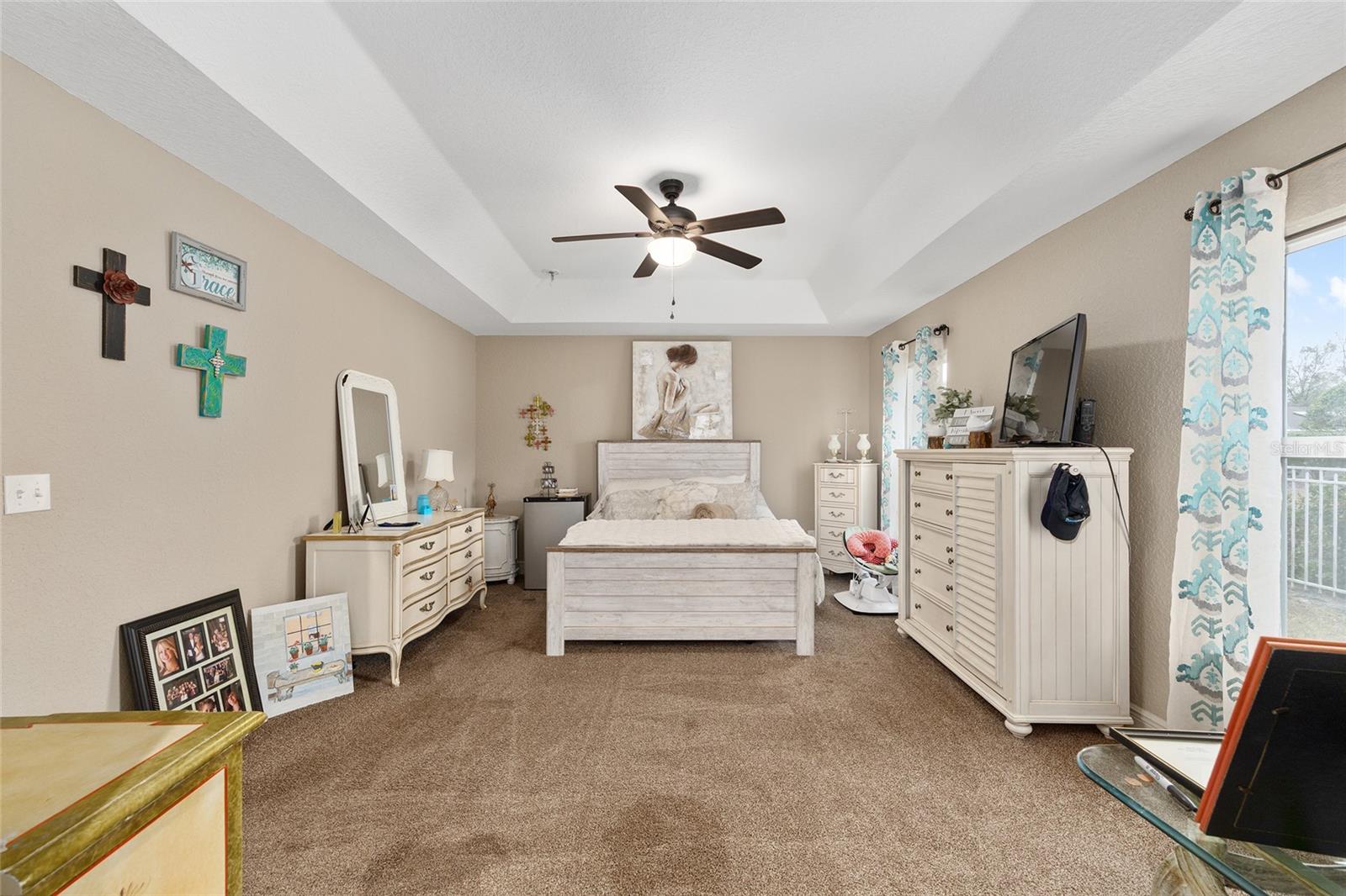 Image 25 of 41 For 13653 51st Avenue